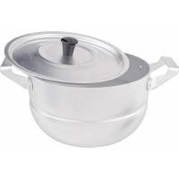 Кастрюля Демидовский 1.7 л МТ-116