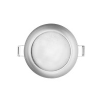 Кастрюля Демидовский 13 л сферическая МШ-019