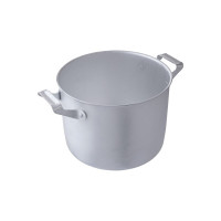 Кастрюля Демидовский 8 л цилиндрическая МТ-084