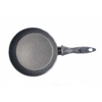 Сковорода SCOVO Stone Pan диаметр 260 мм ST-004