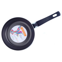 Сковорода SCOVO диаметр 180 мм RB-061