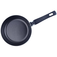 Сковорода SCOVO диаметр 180 мм RB-061