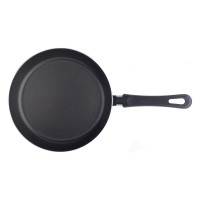 Сковорода SCOVO Promo диаметр 220 мм PA-002