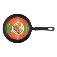 Сковорода SCOVO Promo диаметр 220 мм PA-002