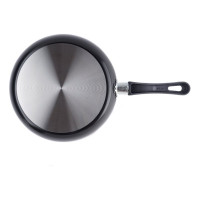 Сковорода SCOVO Promo диаметр 220 мм PA-002