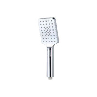 Набор 3 в 1 MYNAH лейка для душа + шланг для душа 1.5 метра + держатель для лейки MP307