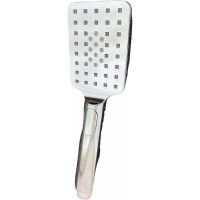 Набор 3 в 1 MYNAH лейка для душа + шланг для душа 1.5 метра + держатель для лейки MP307