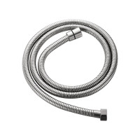 Набор для душа MYNAH лейка + шланг + держатель для лейки MP303