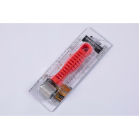 Комплект для шумоизоляции труб канализации «Тихие трубы» №1 Шумофф НФ-00001605