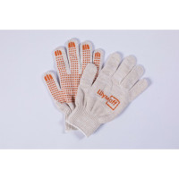 Комплект для шумоизоляции труб канализации «Тихие трубы» №1 Шумофф НФ-00001605