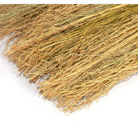 Веник РемоКолор СОРГО 3-х прошивной, 61-1-017