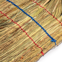 Веник РемоКолор СОРГО 3-х прошивной, 61-1-017