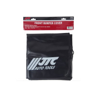 Накидка защитная на бампер JTC -7959 271850
