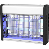 Ультратонкий уничтожитель насекомых ЭКОСНАЙПЕР JB20C