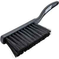 Пластиковая щетка-сметка РемоКолор, 4-х рядная, 280 мм 60-2-034
