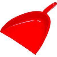 Набор для уборки РемоКолор, щётка-смётка с совком, 2 предмета 61-1-110