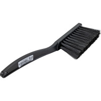 Пластиковая щетка-сметка РемоКолор, 3-х рядная, 280 мм 60-2-033