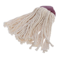 Насадка МОП РемоКолор большая 60-2-304