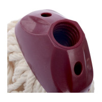 Насадка МОП РемоКолор большая 60-2-304