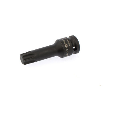 Бита-головка ударная 1/2" TORX T60 Дело Техники 664160