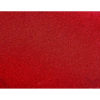 Круг шлифовальный перфорированный, 8 отверстий, 125 мм, P600, 5 шт Росомаха 438600