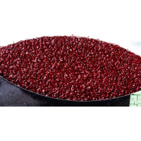 Круг шлифовальный 125 мм, P24, 5 шт Росомаха 435024