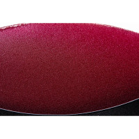 Круг шлифовальный 125 мм, P800, 5 шт Росомаха 435800