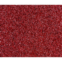 Круг шлифовальный перфорированный, 8 отверстий, 125 мм, P36, 5 шт Росомаха 438036