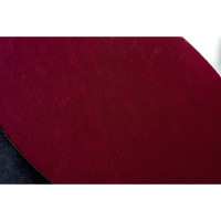 Круг шлифовальный 125 мм, P1500, 5 шт Росомаха 435815