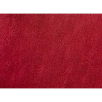 Круг шлифовальный 125 мм, P2000, 5 шт Росомаха 435820