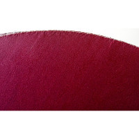 Круг шлифовальный 125 мм, P1200, 5 шт Росомаха 435812