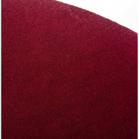 Круг шлифовальный перфорированный, 8 отверстий, 125 мм, P1500, 5 шт Росомаха 438815