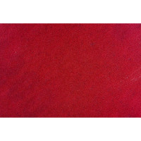 Круг шлифовальный перфорированный, 8 отверстий, 125 мм, P1500, 5 шт Росомаха 438815