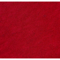 Круг шлифовальный перфорированный, 8 отверстий, 125 мм, P1500, 5 шт Росомаха 438815