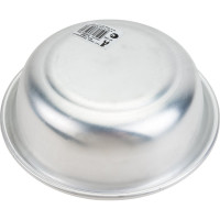 Миска Демидовский d 200 мм, 1 л МТ-069