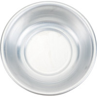 Миска Демидовский d 200 мм, 1 л МТ-069