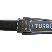 Металлодетектор Turbosky MD-Z01 6961_a