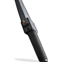 Металлодетектор Turbosky MD-Z01 6961_a