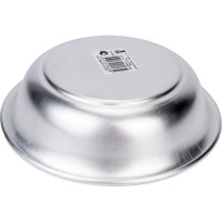Миска Демидовский d 180 мм, 0.75л МТ-068