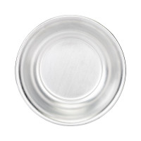 Миска Демидовский d 180 мм, 0.75л МТ-068