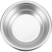Миска Демидовский d 160 мм, 0.5 л МТ-071