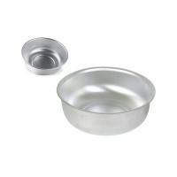 Миска Демидовский d 360 мм, 10.0 л МТ-036
