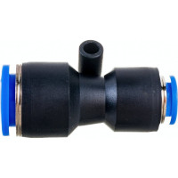 Фитинг прямой переходной PG12-8 NBPT 52983