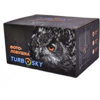 Фотоловушка Turbosky CT-01 7181_b