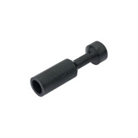 Фитинг заглушка PP10 NBPT 52754