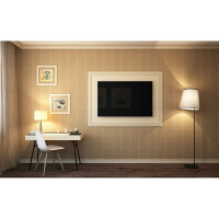 Угол Cosca Decor 45 мм, патина СПБ029380