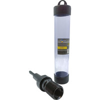 Хвостовик TRIO-DIAMOND sds plus, 190 мм, для алмазных коронок 1_1/4unc, 290820