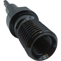 Хвостовик TRIO-DIAMOND sds plus, 190 мм, для алмазных коронок 1_1/4unc, 290820