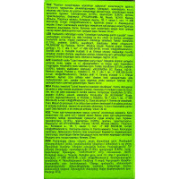 Жидкость Комарофф оффлайн ДЛИТЕЛЬНО 45 ночей, без запаха, флакон 30 мл OF01080191