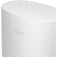 Бойлер косвенного нагрева Royal Thermo RTWX-F 100.1 НС-1420125
